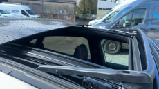 Ford Puma 1.0 EcoBoost Hybrid mHEV 155 ST-Line X 1st Ed+ 5dr Petrol Hatchback